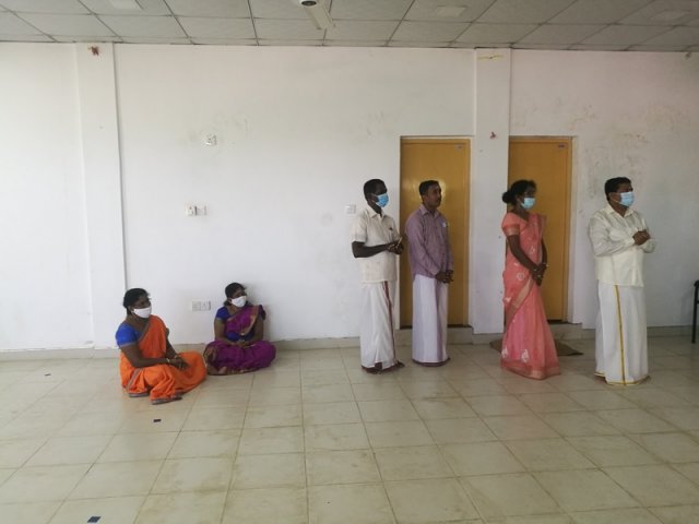 Saraswathy_Pooja_.2020